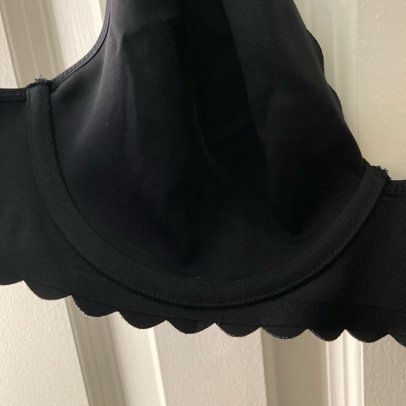 🚫SOLD🚫 - Picture 4 of 6